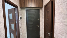 2 otaqlı Yeni tikili, Kirayə (aylıq), Xırdalan