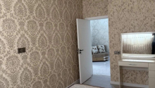 2 otaqlı Yeni tikili, Kirayə (aylıq), Bakı, Xətai, Həzi Aslanov
