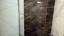 2 otaqlı Yeni tikili, Kirayə (aylıq), Bakı, Xətai, Həzi Aslanov