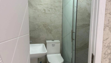 2 otaqlı Yeni tikili, Kirayə (aylıq), Bakı, Xətai, Həzi Aslanov