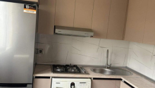 2 otaqlı Yeni tikili, Kirayə (aylıq), Bakı, Xətai, Həzi Aslanov