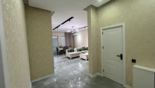 4 otaqlı Bağ evləri, Satış, Bakı, Xəzər, Koroğlu