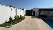 4 otaqlı Bağ evləri, Satış, Bakı, Xəzər, Koroğlu