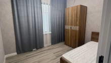 4 otaqlı Bağ evləri, Satış, Bakı, Xəzər, Koroğlu