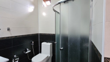 4 otaqlı Villa / Həyət evi, Satış, Abşeron