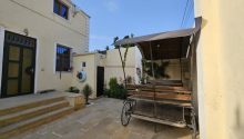 4 otaqlı Villa / Həyət evi, Satış, Abşeron