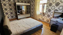 4 otaqlı Villa / Həyət evi, Satış, Abşeron