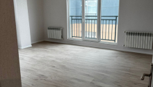 2 otaqlı Yeni tikili, Satış, Sumqayıt