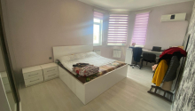 3 otaqlı Yeni tikili, Satış, Abşeron