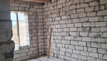 3 otaqlı Villa / Həyət evi, Satış, Bakı, Sabunçu, Koroğlu