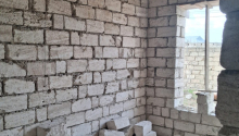 3 otaqlı Villa / Həyət evi, Satış, Bakı, Sabunçu, Koroğlu