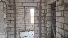 3 otaqlı Villa / Həyət evi, Satış, Bakı, Sabunçu, Koroğlu