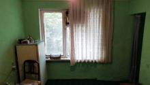 2 otaqlı Köhnə tikili, Satış, Bakı, Xətai