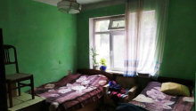 2 otaqlı Köhnə tikili, Satış, Bakı, Xətai