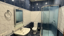 7 otaqlı Villa / Həyət evi, Satış, Bakı, Səbail