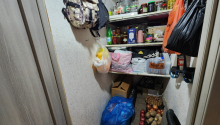 2 otaqlı Yeni tikili, Satış, Abşeron