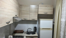 1 otaqlı Yeni tikili, Kirayə (aylıq), Bakı, Yasamal, İnşaatçılar