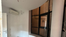 5 otaqlı Obyekt, Kirayə (aylıq), Bakı, Səbail, İçəri şəhər