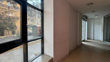 5 otaqlı Obyekt, Kirayə (aylıq), Bakı, Səbail, İçəri şəhər
