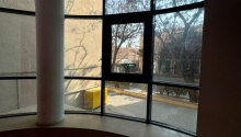 5 otaqlı Obyekt, Kirayə (aylıq), Bakı, Səbail, İçəri şəhər