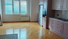4 otaqlı Yeni tikili, Kirayə (aylıq), Bakı, Xətai