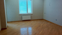 4 otaqlı Yeni tikili, Kirayə (aylıq), Bakı, Xətai