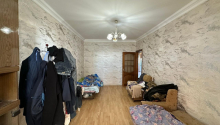 2 otaqlı Köhnə tikili, Satış, Bakı, Xətai