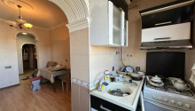 2 otaqlı Köhnə tikili, Satış, Bakı, Xətai