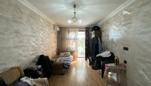 2 otaqlı Köhnə tikili, Satış, Bakı, Xətai