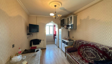 2 otaqlı Köhnə tikili, Satış, Bakı, Xətai