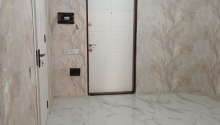 2 otaqlı Yeni tikili, Satış, Bakı, Yasamal