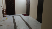 2 otaqlı Yeni tikili, Satış, Bakı, Yasamal