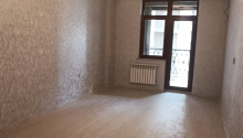 2 otaqlı Yeni tikili, Satış, Bakı, Yasamal