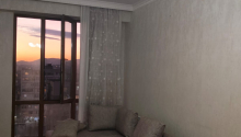 2 otaqlı Yeni tikili, Satış, Bakı, Yasamal, İnşaatçılar