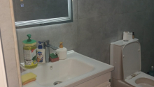 2 otaqlı Yeni tikili, Satış, Bakı, Yasamal