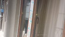 2 otaqlı Yeni tikili, Satış, Bakı, Yasamal