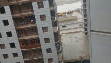 2 otaqlı Yeni tikili, Satış, Bakı, Yasamal