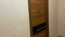 3 otaqlı Yeni tikili, Satış, Bakı, Nərimanov, 28 may
