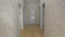 3 otaqlı Villa / Həyət evi, Satış, Abşeron