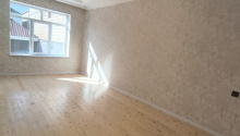 3 otaqlı Villa / Həyət evi, Satış, Abşeron