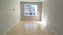 3 otaqlı Villa / Həyət evi, Satış, Abşeron
