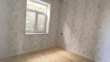 3 otaqlı Villa / Həyət evi, Satış, Abşeron