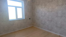 3 otaqlı Villa / Həyət evi, Satış, Abşeron