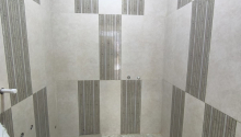 3 otaqlı Villa / Həyət evi, Satış, Abşeron
