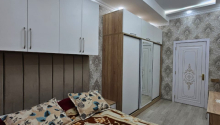 3 otaqlı Yeni tikili, Satış, Abşeron