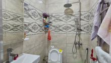3 otaqlı Yeni tikili, Satış, Abşeron