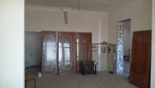 7 otaqlı Bağ evləri, Satış, Abşeron