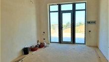 7 otaqlı Bağ evləri, Satış, Abşeron