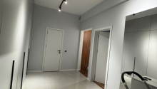 2 otaqlı Yeni tikili, Satış, Abşeron