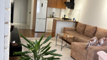 2 otaqlı Yeni tikili, Satış, Abşeron